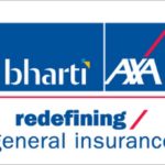 Bharti AXA General Insurance appoints Sanjeev Srinivasan as CEO and MD